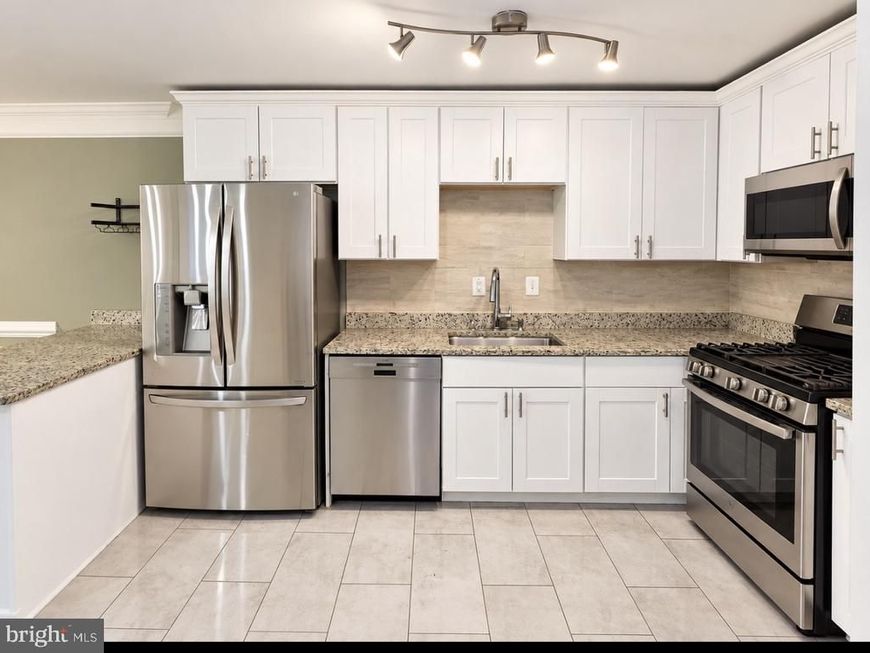 4409 Romlon Street , Unit 104, Beltsville, MD 20705 Main Photo