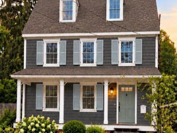 105 KIDWELL AVENUE , CENTREVILLE, MD 21617