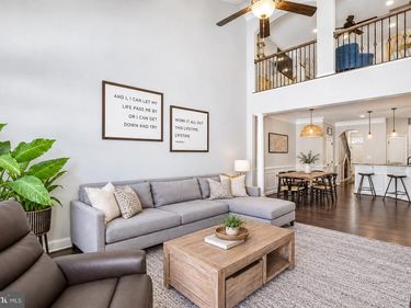 41750 MCDIVITT TERRACE, ALDIE, VA 20105
