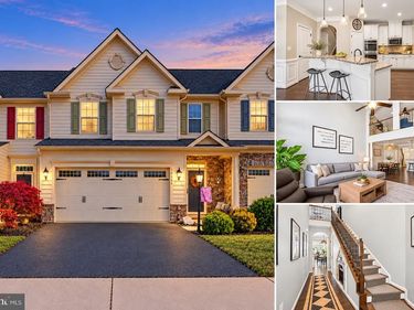 41750 MCDIVITT TERRACE, ALDIE, VA 20105