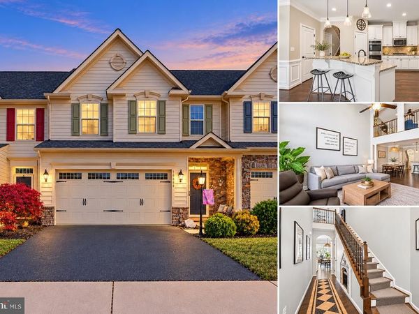 41750 MCDIVITT TERRACE, ALDIE, VA 20105