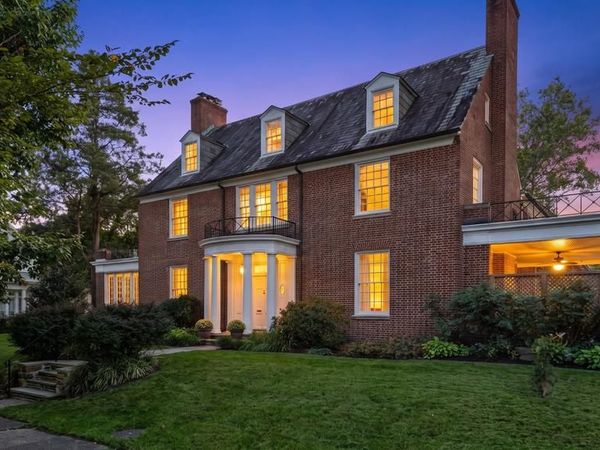 203 E 39TH STREET, BALTIMORE, MD 21218