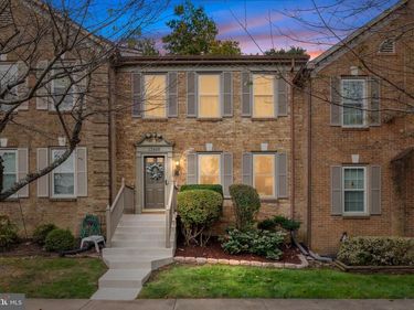 12468 SWEET LEAF TERRACE, FAIRFAX, VA 22033