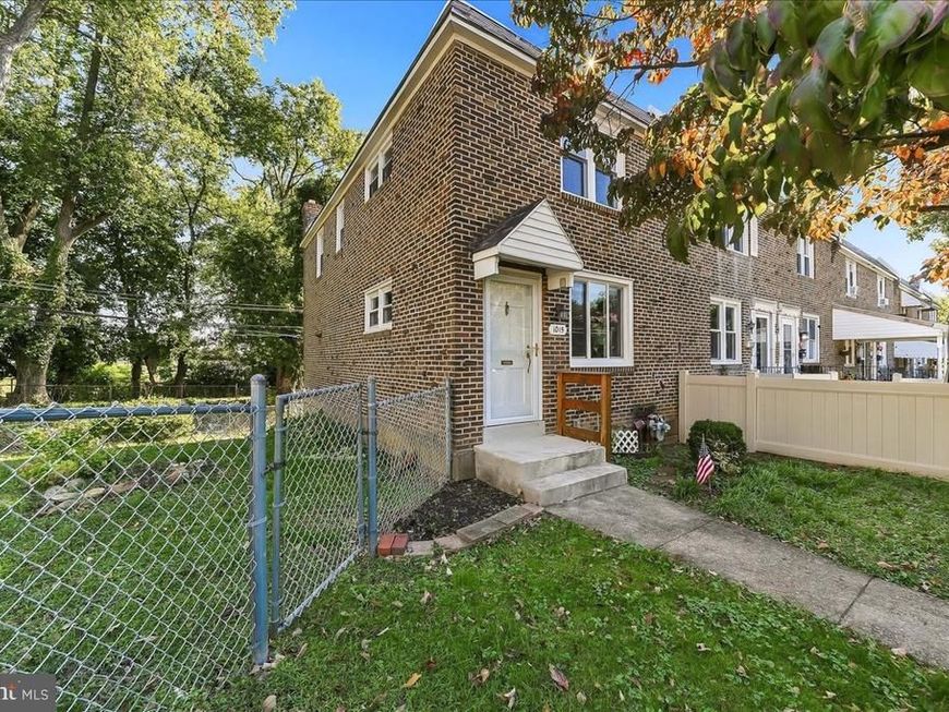 1015 Minden Lane , Darby, PA 19023 Main Photo