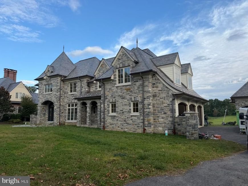 9 Ivy Lane , Villanova, PA 19085 Main Photo