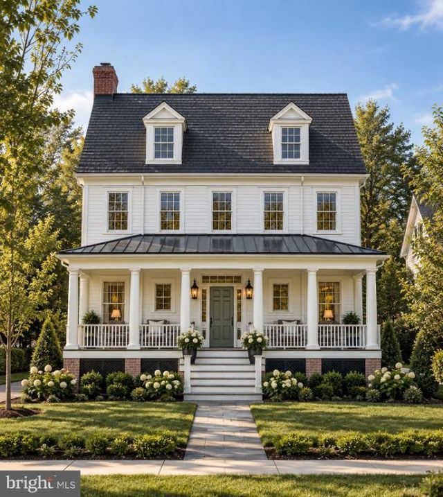 16 STRAFFORD WALK , WAYNE, PA 19087