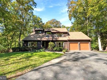 10724 RIVER RUN DRIVE, MANASSAS, VA 20112