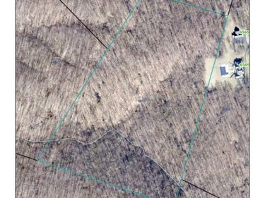 Lot 2 SYLVAN LANE , WARRENTON, VA 20186