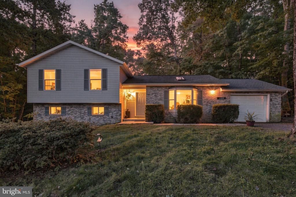 11640 MESA TRL, LUSBY, MD 20657