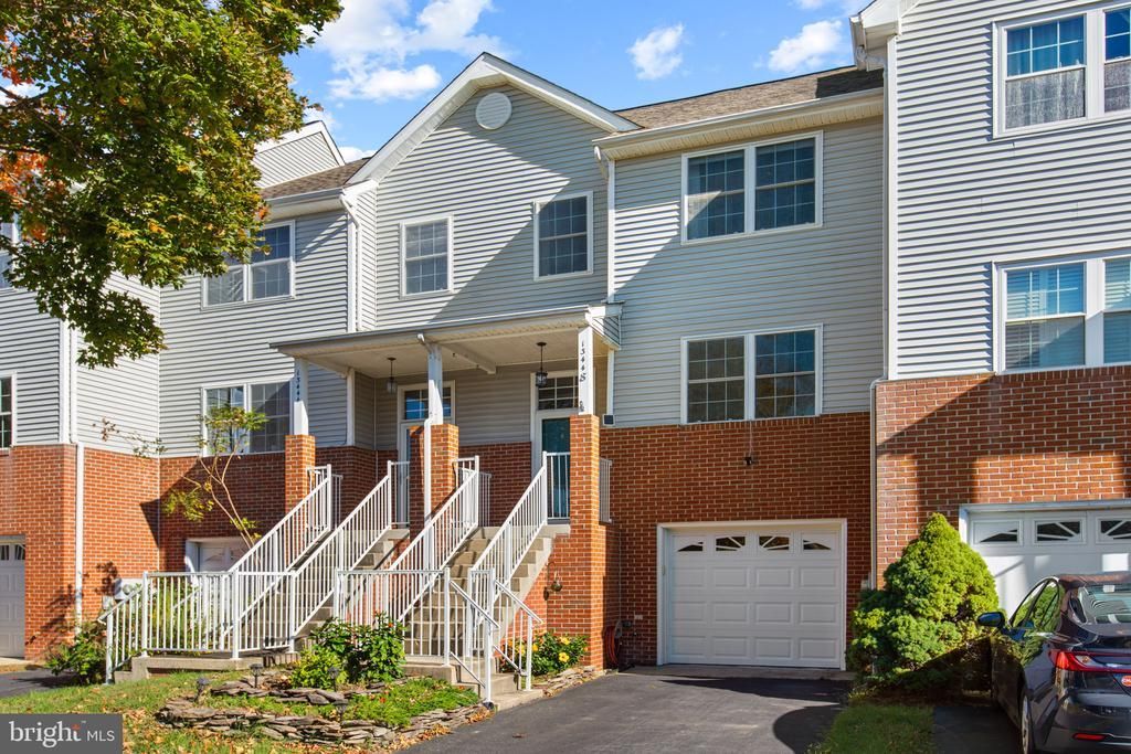 13448 Stowaway Court, Solomons, MD 20688 Main Photo