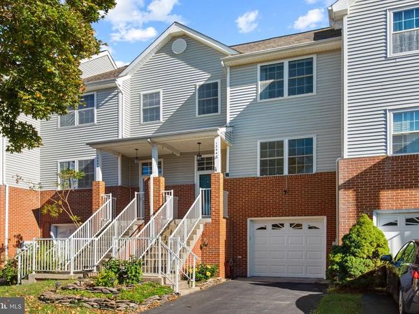 13448 STOWAWAY COURT, SOLOMONS, MD 20688