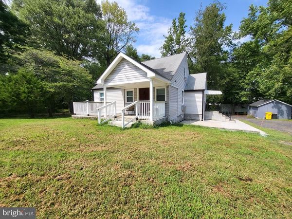 8339 JACOBS ROAD, SEVERN, MD 21144