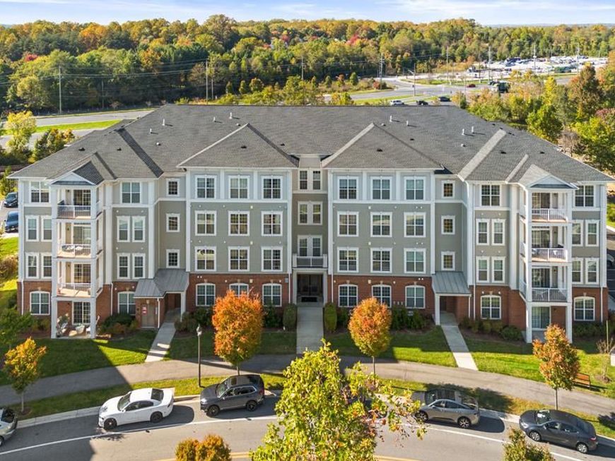 3825 Doc Berlin Drive , Unit 22, Silver Spring, MD 20906 Main Photo