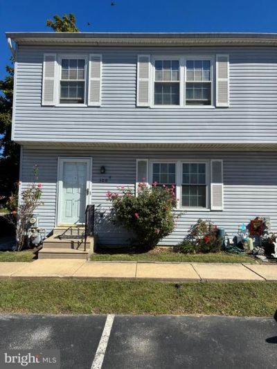 308 CHESTER PIKE , NORWOOD, PA 19074