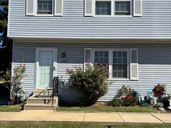 308 CHESTER PIKE, Unit A4, NORWOOD, PA 19074
