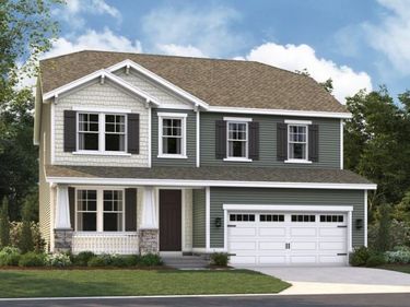 1928 SUNSET LANE , CULPEPER, VA 22701