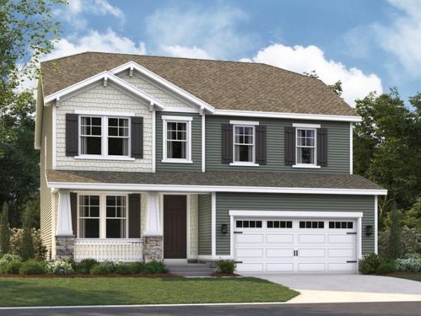 1928 SUNSET LANE , CULPEPER, VA 22701