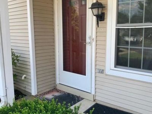 1344 CAMBRIDGE COURT , PALMYRA, PA 17078