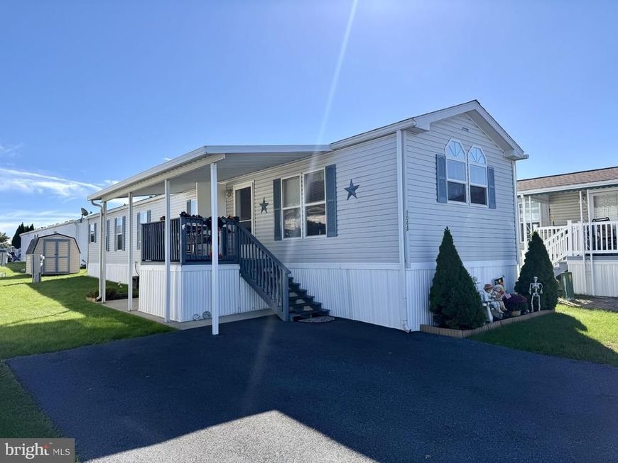 1068 Sage Avenue, Reading, PA 19605 Main Photo