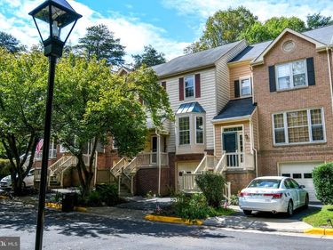 11725 GREAT OWL CIRCLE , RESTON, VA 20194