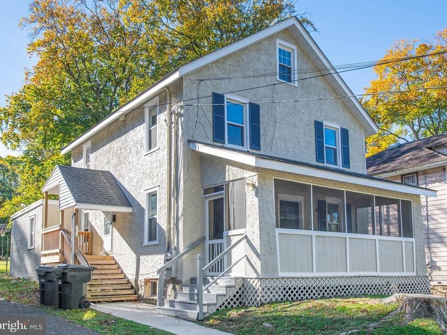 1087 Tyson Avenue , Unit           , Abington, PA 19001 Main Photo