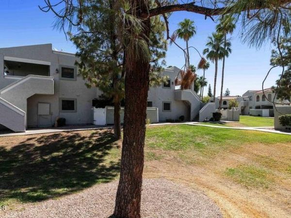 850 S RIVER Drive, Unit 2041, Tempe, AZ 85281