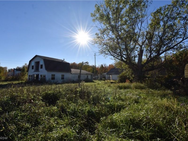 1438 S County Line Road, Geneva, OH 44041 Photo 12