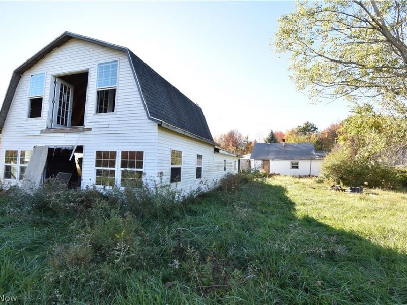 1438 S County Line Road, Geneva, OH 44041 Photo 17