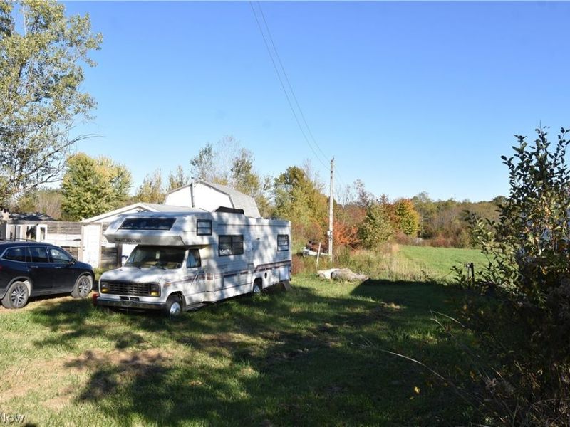 1438 S County Line Road, Geneva, OH 44041 Photo 39