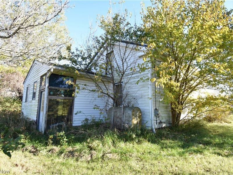 1438 S County Line Road, Geneva, OH 44041 Photo 4