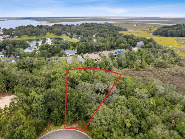 97405 YORKSHIRE Drive , Yulee, FL 32097