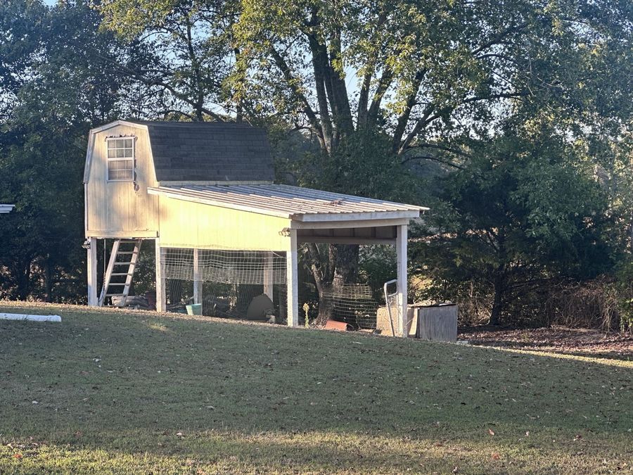 Property Image 18
