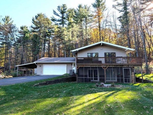 E1997 Cedar Road, Eau Claire, WI 54701