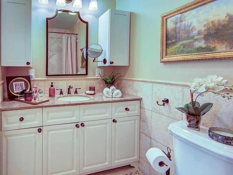 574 Franklin Avenue, Columbus, OH 43215 Photo 35