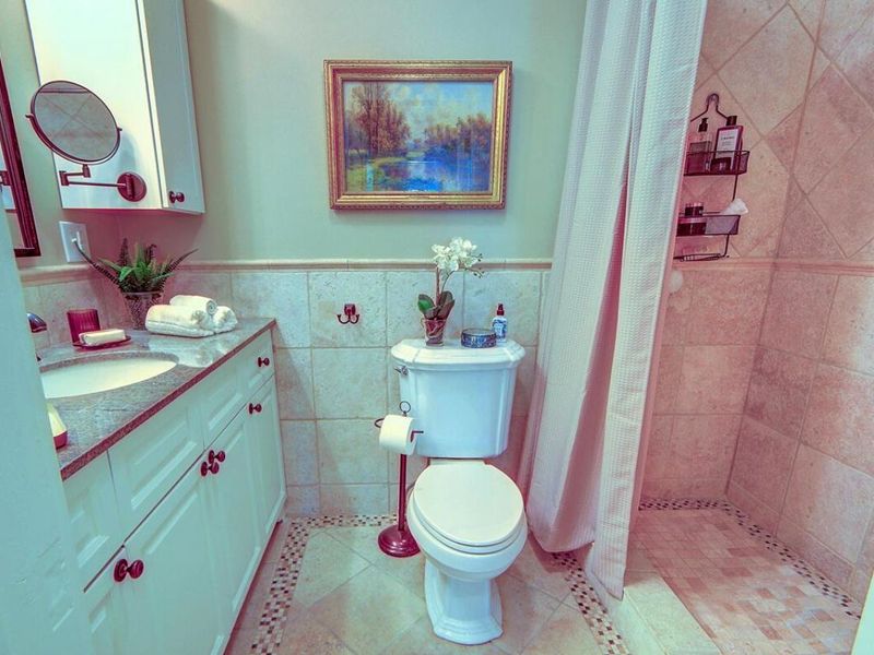 574 Franklin Avenue, Columbus, OH 43215 Photo 37