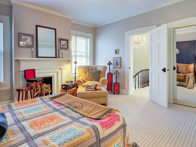 574 Franklin Avenue, Columbus, OH 43215 Photo 39