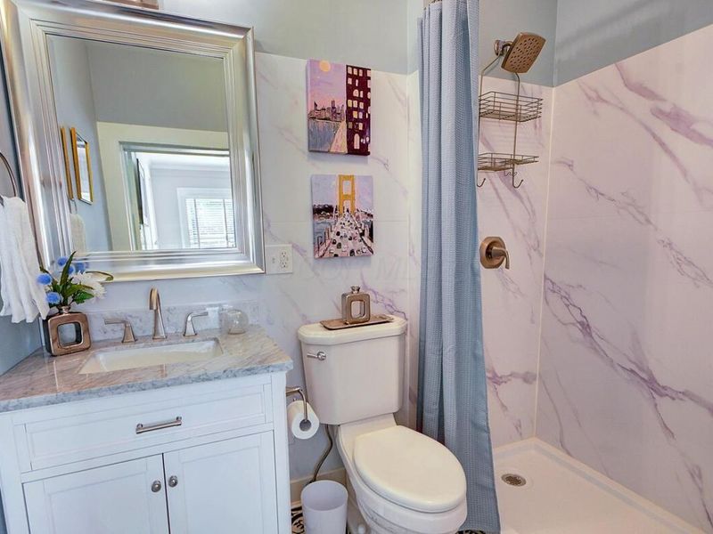 574 Franklin Avenue, Columbus, OH 43215 Photo 51