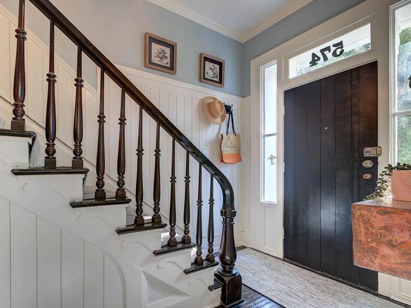 574 Franklin Avenue, Columbus, OH 43215 Photo 6