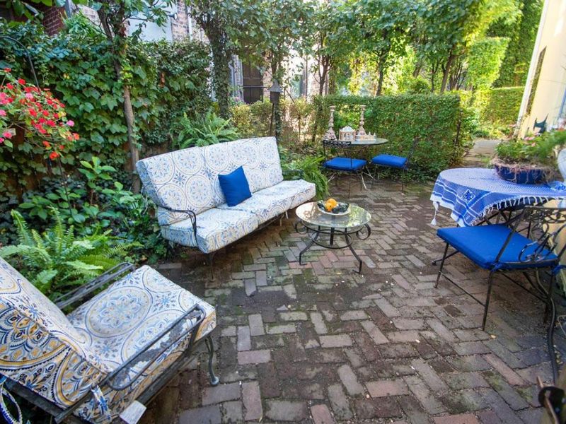 574 Franklin Avenue, Columbus, OH 43215 Photo 60
