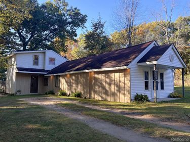 15270 Ripple Drive , Argentine Township, Mi 48451