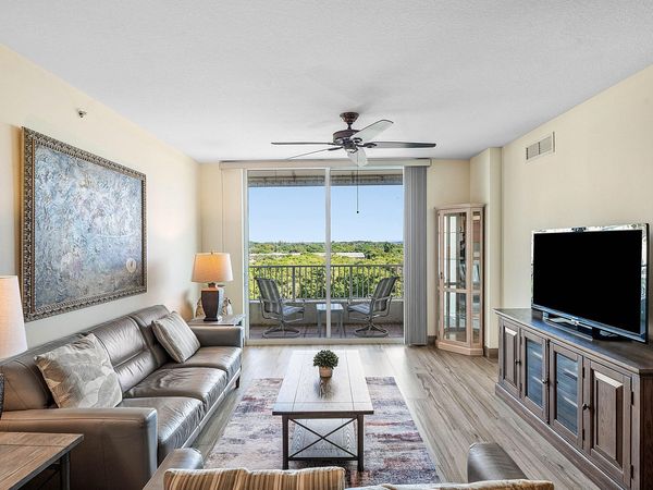 700 E Boynton Beach Boulevard, Unit 710, Boynton Beach, FL 33435