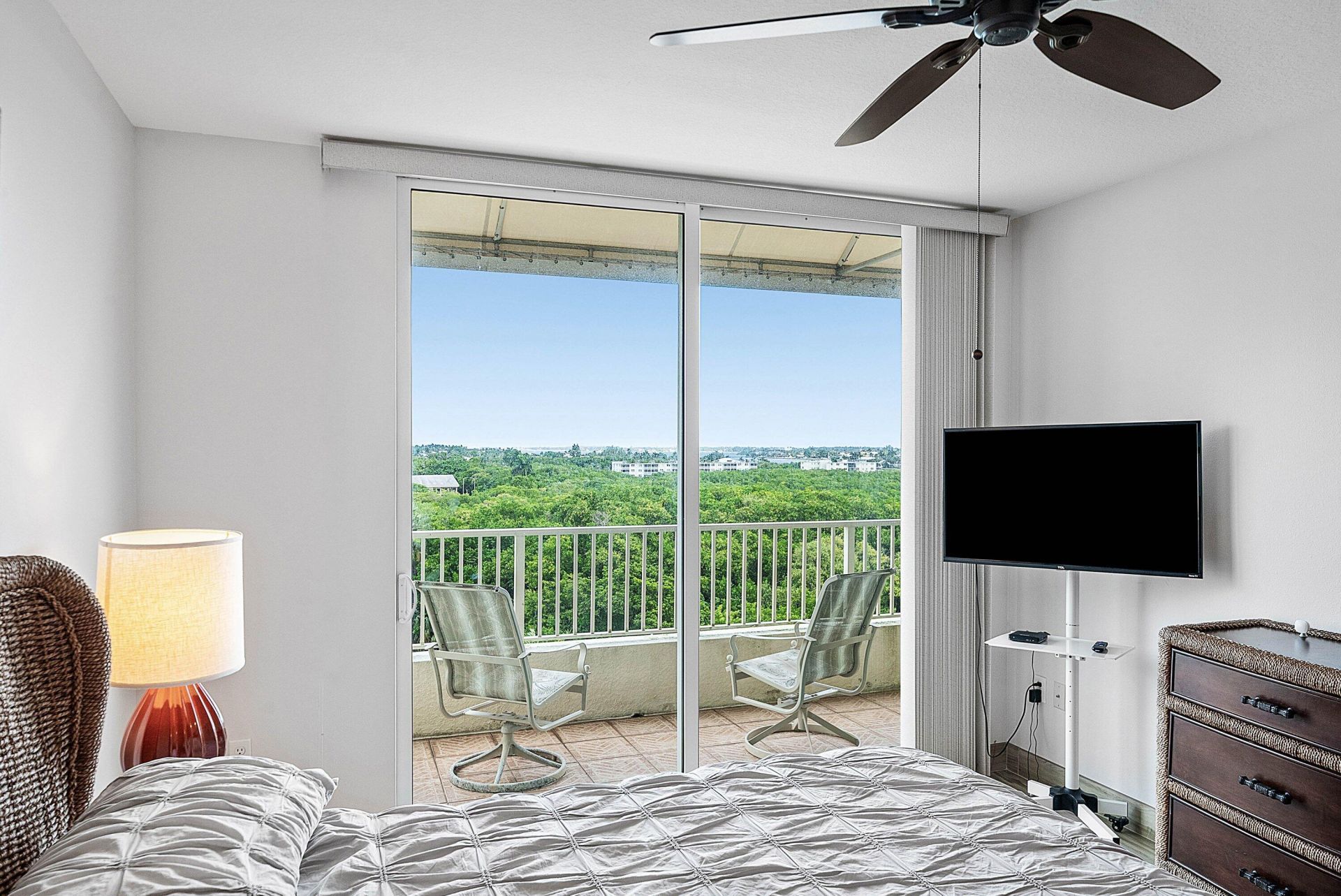 700 E Boynton Beach Boulevard, Unit 710, Boynton Beach, FL 33435 Photo