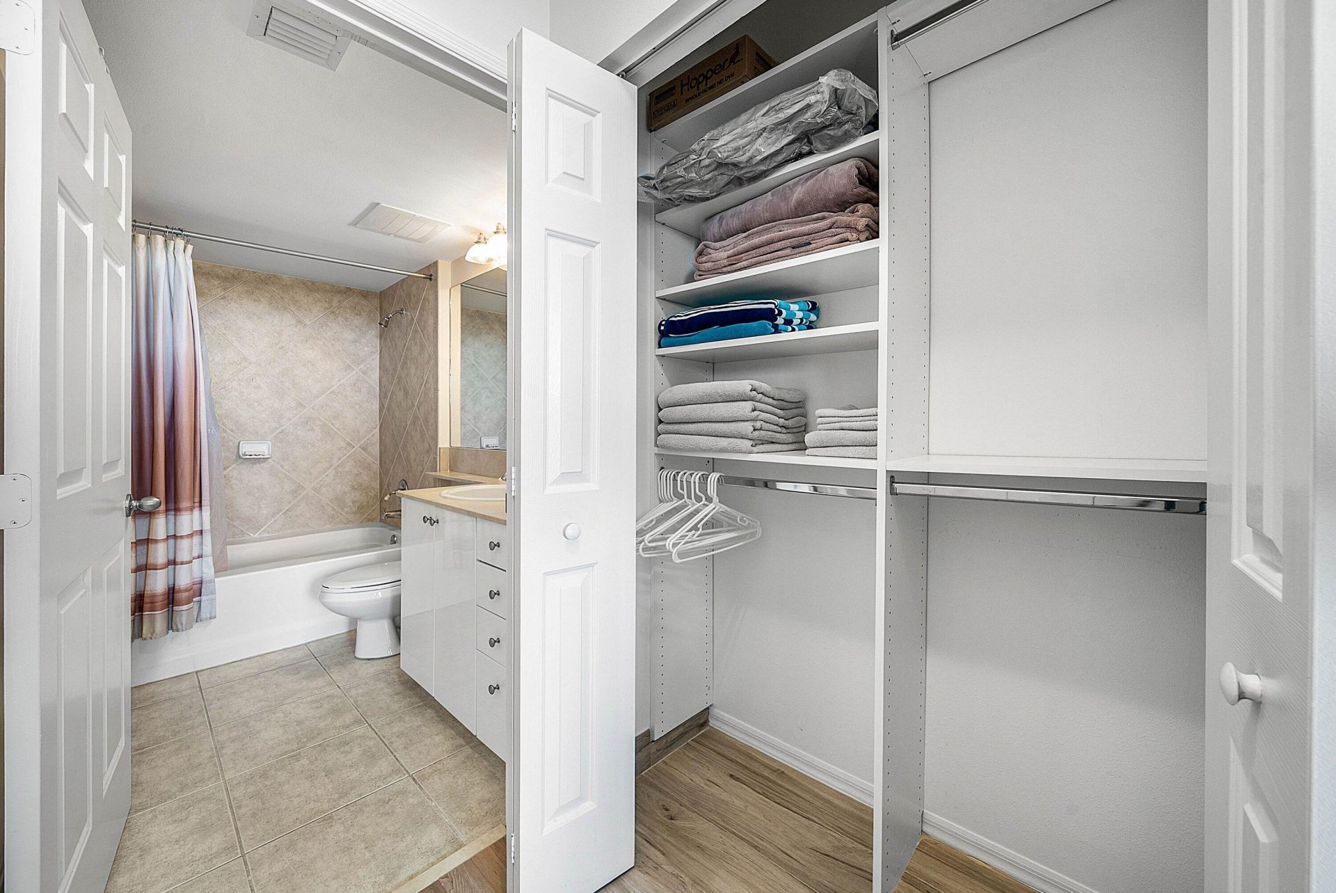700 E Boynton Beach Boulevard, Unit 710, Boynton Beach, FL 33435 Photo
