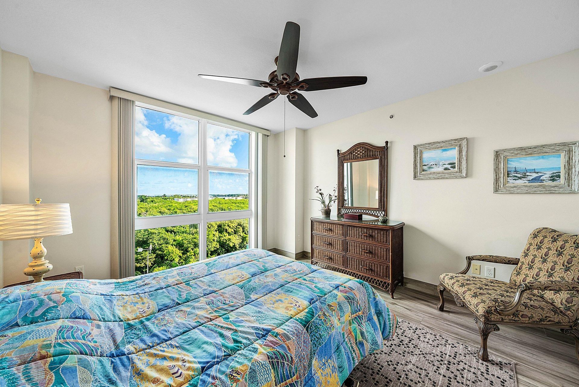 700 E Boynton Beach Boulevard, Unit 710, Boynton Beach, FL 33435 Photo