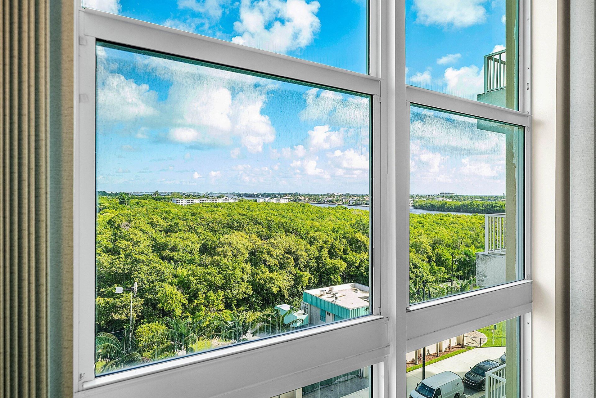 700 E Boynton Beach Boulevard, Unit 710, Boynton Beach, FL 33435 Photo