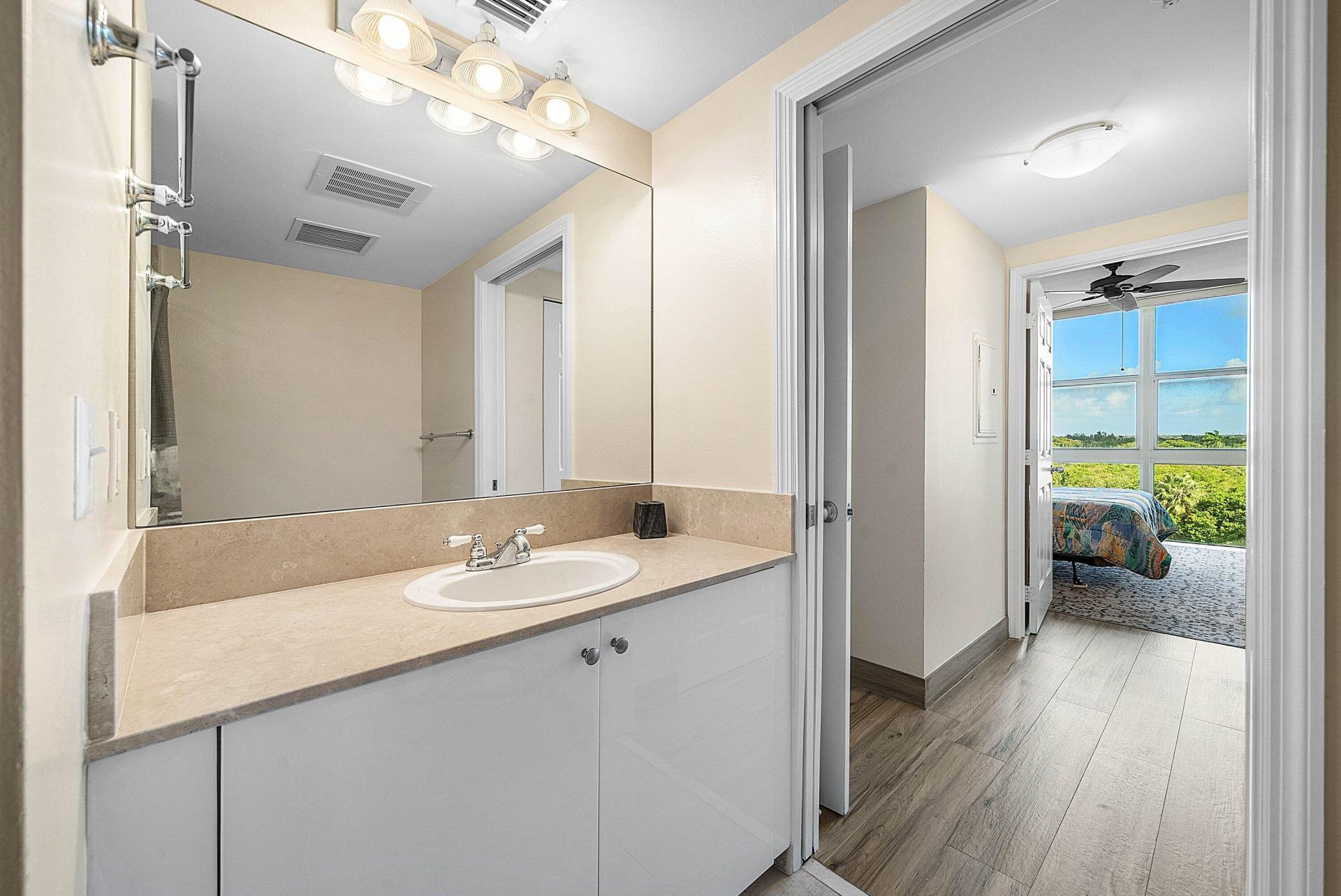 700 E Boynton Beach Boulevard, Unit 710, Boynton Beach, FL 33435 Photo