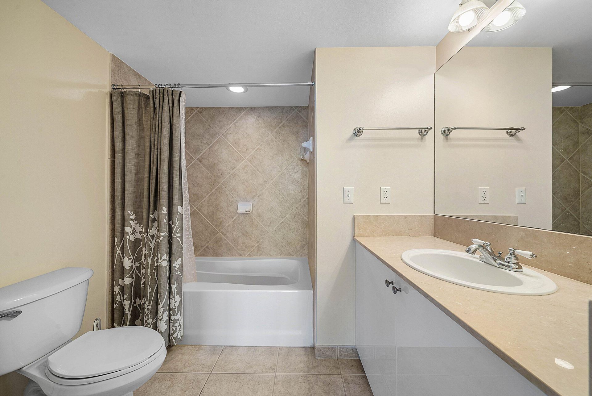 700 E Boynton Beach Boulevard, Unit 710, Boynton Beach, FL 33435 Photo