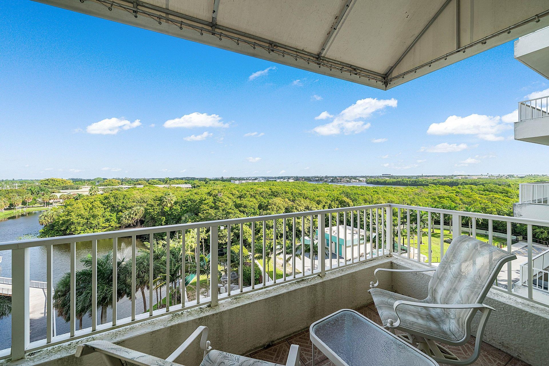 700 E Boynton Beach Boulevard, Unit 710, Boynton Beach, FL 33435 Photo