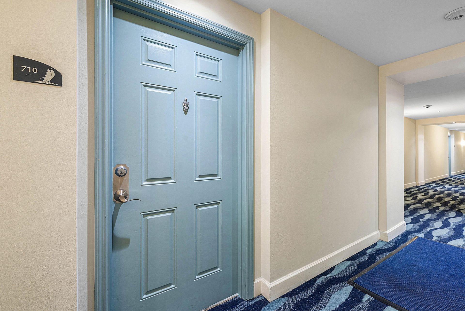700 E Boynton Beach Boulevard, Unit 710, Boynton Beach, FL 33435 Photo