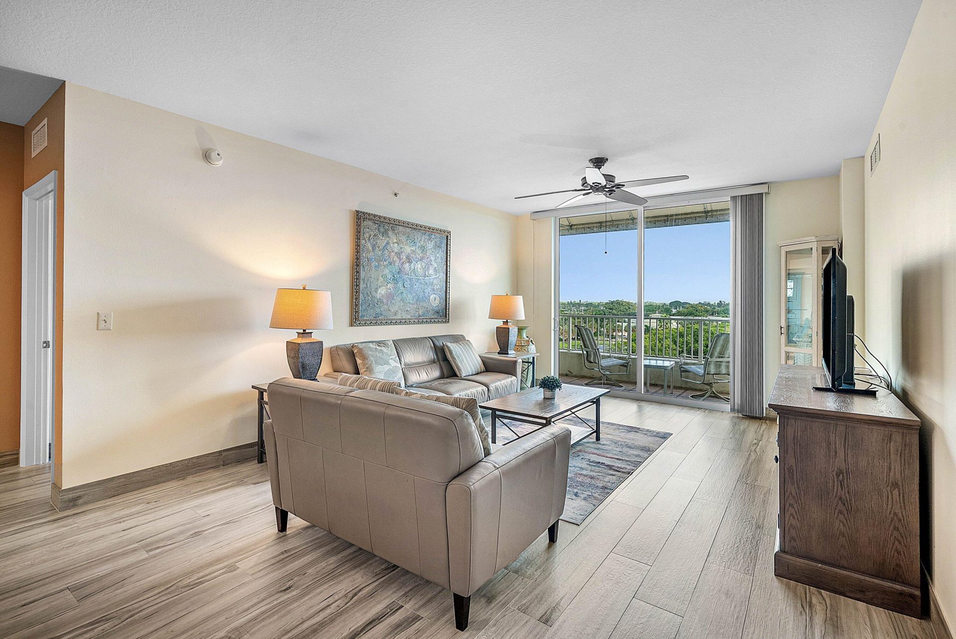 700 E Boynton Beach Boulevard, Unit 710, Boynton Beach, FL 33435 Photo